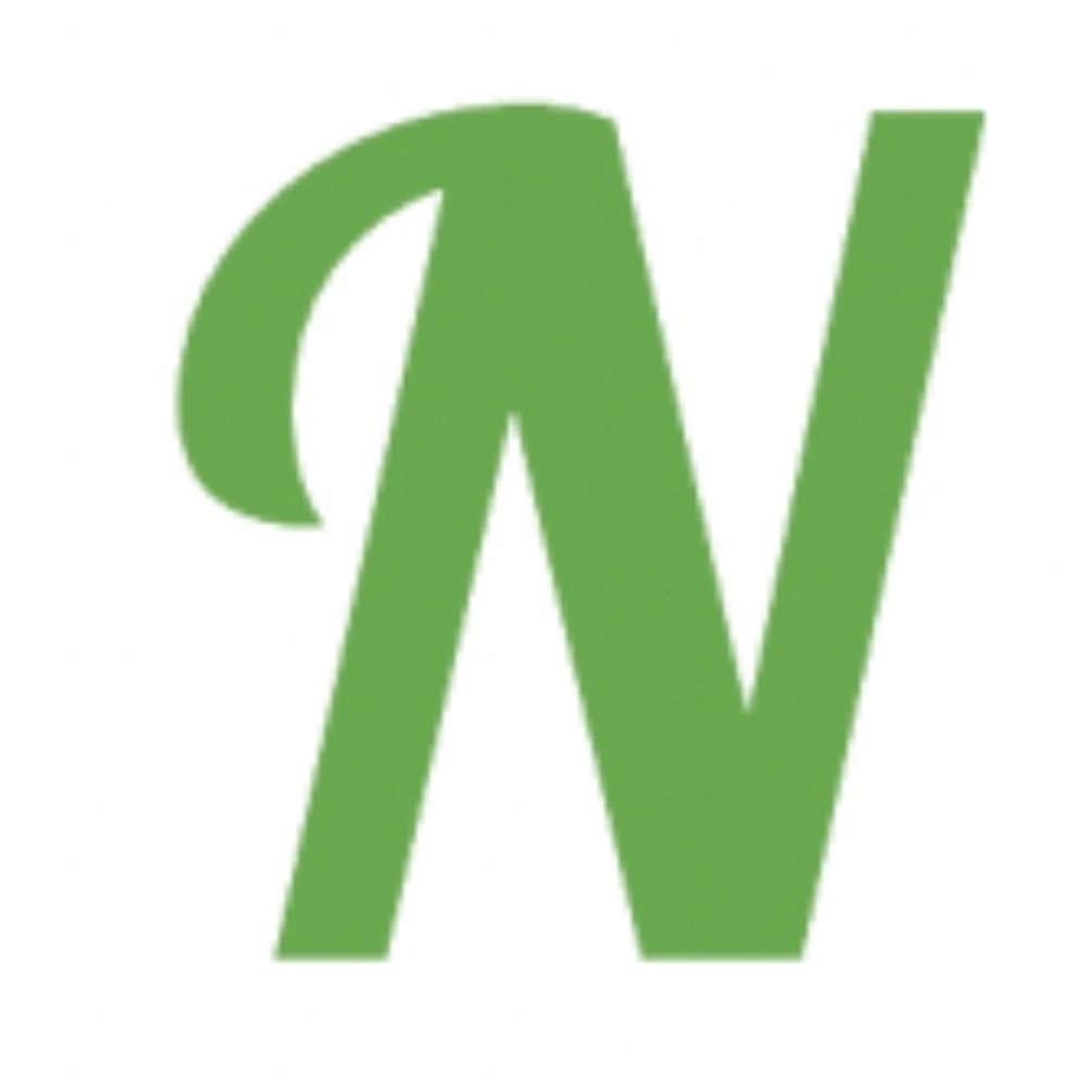 Meet your Posher, Nitasplace